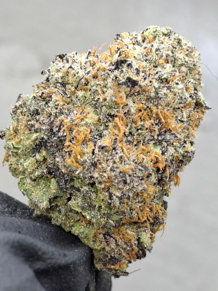 Fruity Pebbles